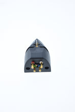 Linn Adikt /1 Cartridge (Preowned, Ref 005251)