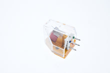 Lyra Delos Cartridge (Preowned, Ref 005441)