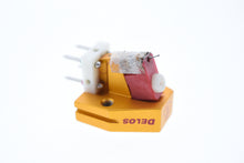 Lyra Delos Cartridge (Preowned, Ref 005441)