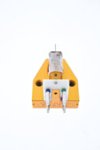 Lyra Delos Cartridge (Preowned, Ref 005441)