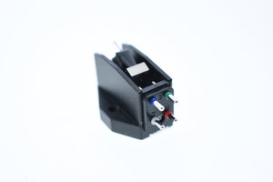Dynavector DV 20X2H  (Preowned, Ref 005448)