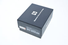 Dynavector DV 20X2H  (Preowned, Ref 005448)