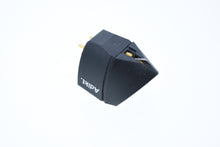 Linn Adikt Cartridge (Preowned, Ref 005425)