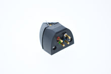 Linn Adikt Cartridge (Preowned, Ref 005425)