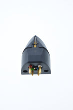 Linn Adikt Cartridge (Preowned, Ref 005425)