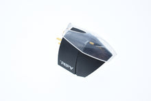 Linn Adikt Cartridge (Preowned, Ref 005425)