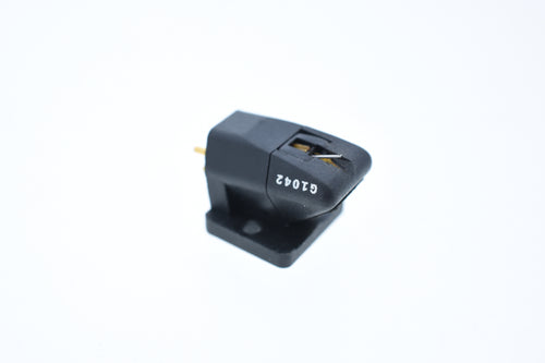 Goldring  G1042    (Preowned, Ref 005409)