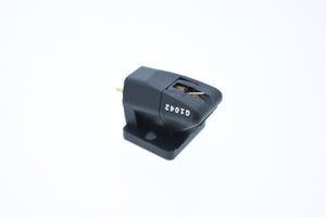 Goldring  G1042    (Preowned, Ref 005409)