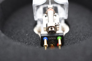 Linn Kendo Cartridge (Unused, Ref 004997)