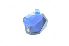 Ortofon Blue (Preowned, Ref 005721)