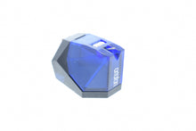Ortofon Blue (Preowned, Ref 005721)