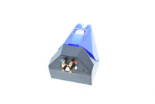 Ortofon Blue (Preowned, Ref 005721)