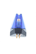 Ortofon Blue (Preowned, Ref 005721)