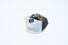 Linn Klyde Cartridge (Preowned, Ref 005794)