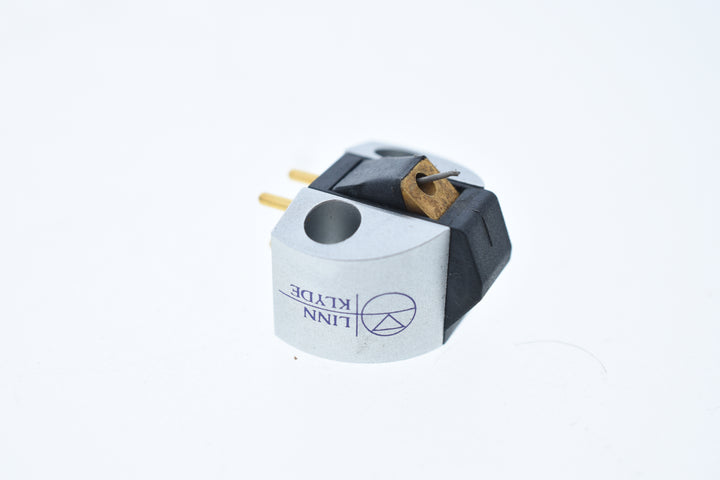 Used Linn Klyde MC Phono Cartridges For Sale | HifiShark.com