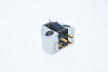 Linn Klyde Cartridge (Preowned, Ref 005794)
