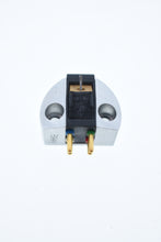 Linn Klyde Cartridge (Preowned, Ref 005794)
