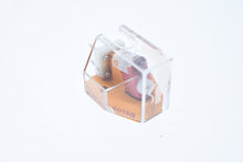 Lyra Delos Cartridge (Preowned, Ref 005988)