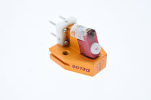 Lyra Delos Cartridge (Preowned, Ref 005988)