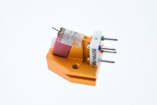 Lyra Delos Cartridge (Preowned, Ref 005988)