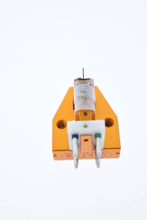 Lyra Delos Cartridge (Preowned, Ref 005988)