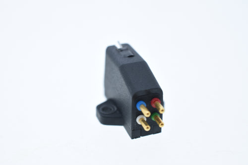 Goldring Eroica MC Cartridge  (Preowned, Ref 006005)