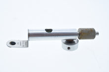 Lvel / Balance  (Preowned, Ref 006025)