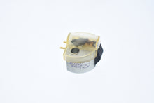 Linn Klyde Cartridge (Preowned, Ref 006059)
