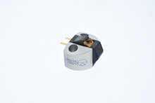 Linn Klyde Cartridge (Preowned, Ref 006059)