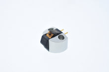 Linn Klyde Cartridge (Preowned, Ref 006059)