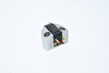 Linn Klyde Cartridge (Preowned, Ref 006059)