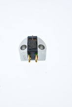 Linn Klyde Cartridge (Preowned, Ref 006059)