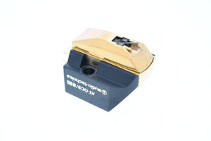 AT OC9 Mark 3  (Preowned, Ref 006135)
