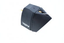 Linn Adikt \ 1 Cartridge (2008) (Preowned, Ref 006265)