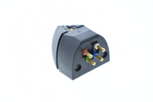 Linn Adikt \ 1 Cartridge (2008) (Preowned, Ref 006265)