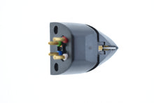 Linn Adikt \ 1 Cartridge (2008) (Preowned, Ref 006265)