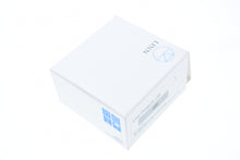 Linn Adikt \ 1 Cartridge (2008) (Preowned, Ref 006265)