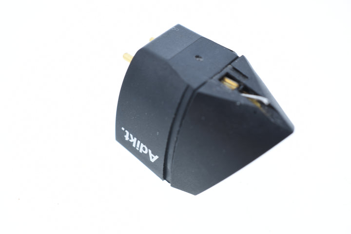 Linn Adikt \ 1 Cartridge (Preowned, Ref 006281)  			