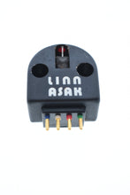 Linn ASAK  (Preowned, Ref 006315)
