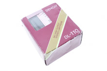 Denon DL110 (Preowned, Ref 006460)