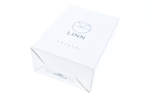 Linn Krystal Cartridge (2020) (Preowned, Ref 006507)