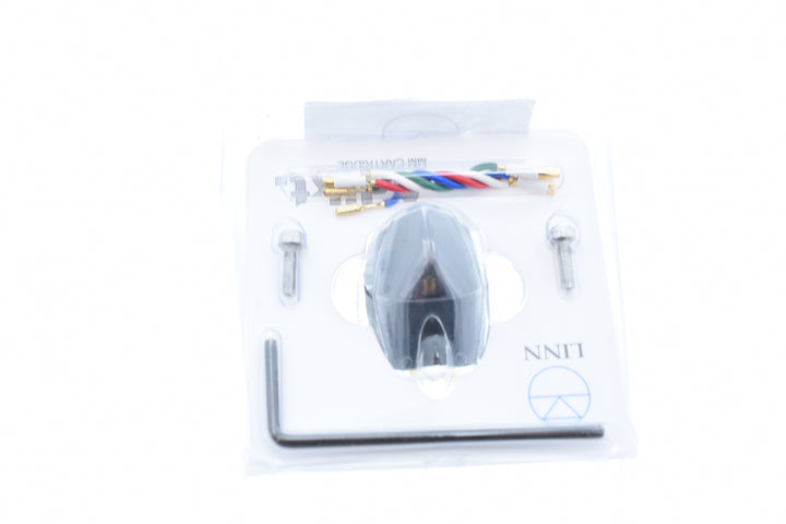 Linn Adikt /3 Cartridge (2023) (Preowned, Ref 006568)  			