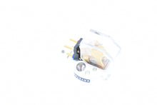 Linn Krystal Cartridge (Preowned, Ref 006581)