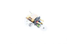 Linn Krystal Cartridge (Preowned, Ref 006581)