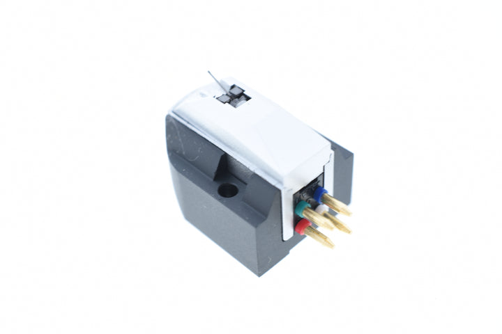 Linn Koil Cartridge (2023) (Preowned, Ref 006634)  			