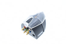 Linn Adikt /3 Cartridge  (Preowned, Ref 006648)
