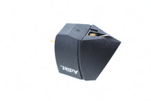 Linn Adikt /3 Cartridge  (Preowned, Ref 006648)