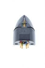 Linn Adikt /3 Cartridge  (Preowned, Ref 006648)