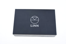 Linn Ekstatik (2024) (Preowned, Ref 006813)