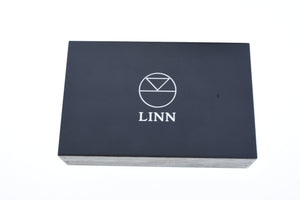 Linn Ekstatik (2024) (Preowned, Ref 006813)